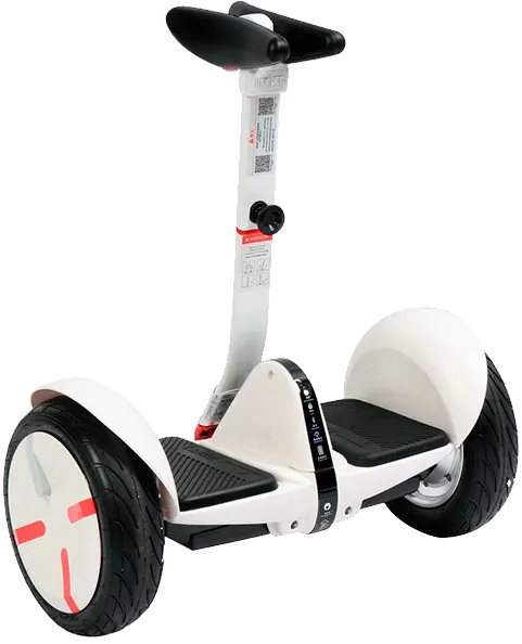 NineBot Mini Pro